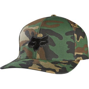 Legacy Flexfit Cap