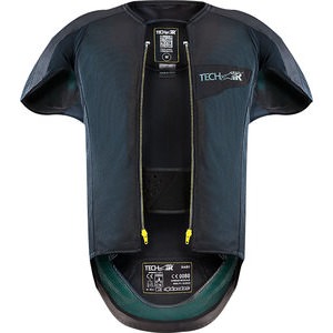 Tech-Air Street-e gilet