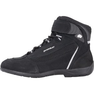 City bottes