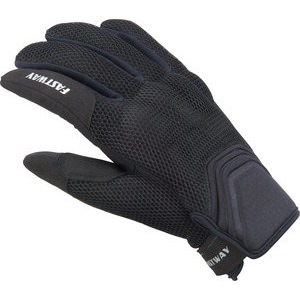 City I gloves