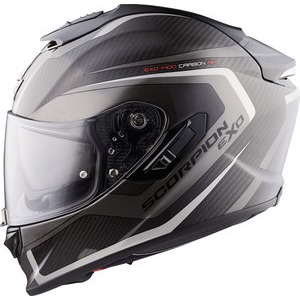 Exo-1400 Air carbone