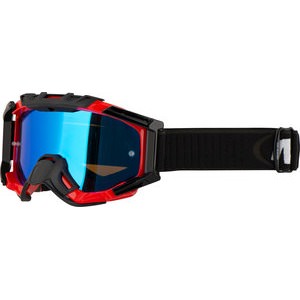 S12 Pro+ Cross bril