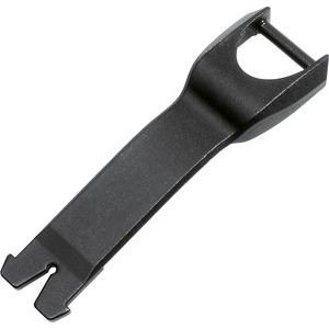 S8P sangles serrage courte