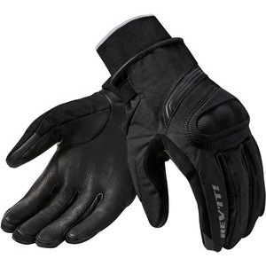 Hydra 2 H20 gants pour dames
