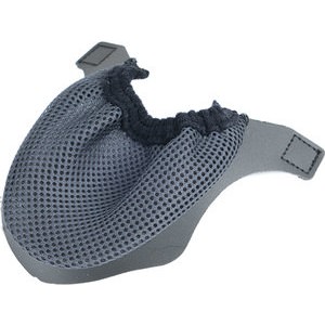 Bavette anti-remous Hornet DS