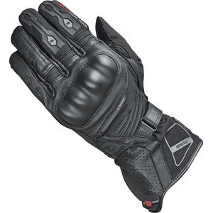 Score 4.0 22041 handschoenen
