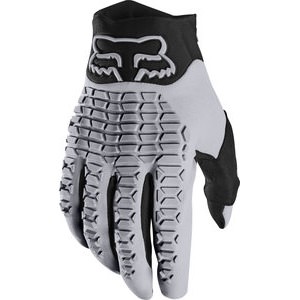 Legion handschoenen