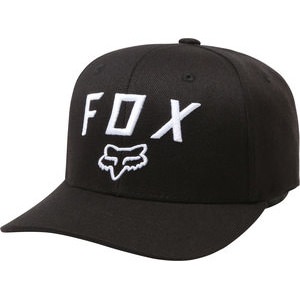 Legacy Moth 110 Snapback Cap