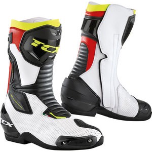 SP-Master Air laars
