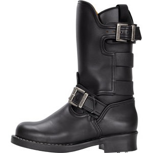 Urban GTX bottes