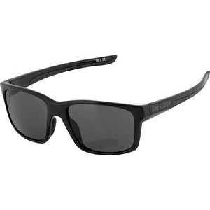 King Kerosin KK230 lunettes de soleil