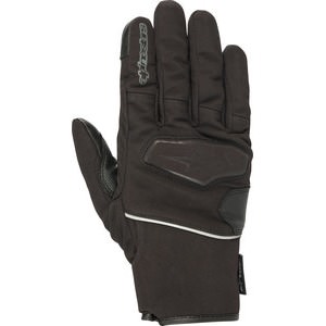 Cityrun gants d'hiver