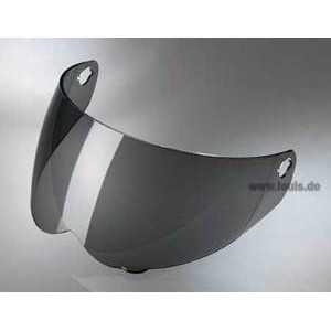 Écran Compact / Stage 2 /