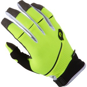 Revolution handschoenen