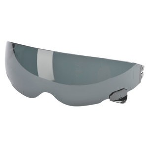 Highway 1/Cafe Racer/ MTR zonnevizier
