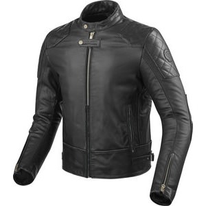 Rev'it Lane veste en cuir
