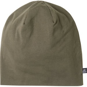 Jersey Cap