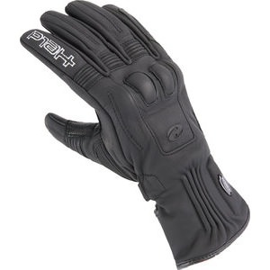 Ice Queen 2271 femme Gants