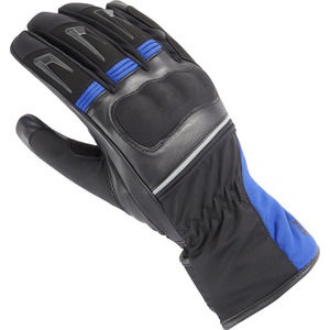 PR-16 handschoenen