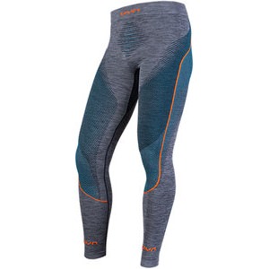 Ambityon functionele broek