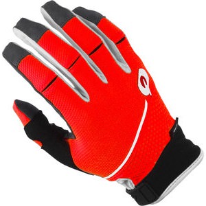 Revolution handschoenen