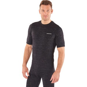 RVX-Light maillot fonctionnel