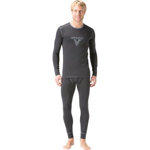 Coolmax functioneel broek