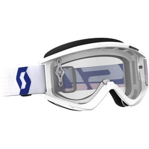 Recoil XI Works Cross bril