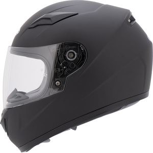 S-12 Kids