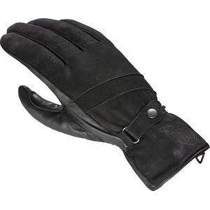 Vintage handschoenen