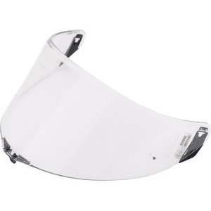 Corsa ècrans pinlock