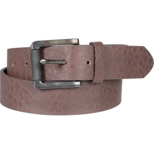Riem