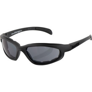 Thunder 2 lunettes de