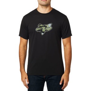 Predator Tech Base Layer T-Shirt