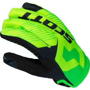 350 Angled handschoenen