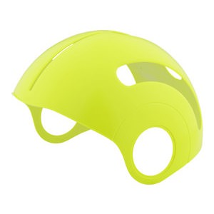 Cover Switx SX.10