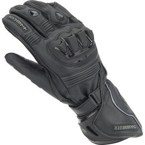2823 Chikara GTX handschoenen