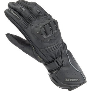 2823 Chikara handschoenen
