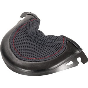 Bavette anti-remous GT-Air II
