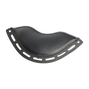 Bavette anti-remous Neotec