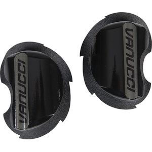 Houten kneesliders
