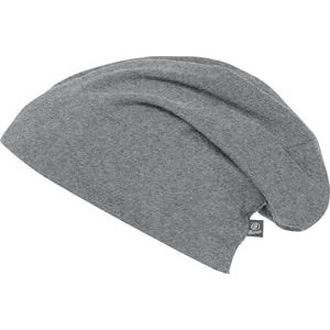 Jersey Cap
