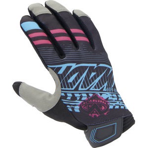 5V handschoenen