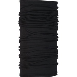 Merino multifunctionele doek