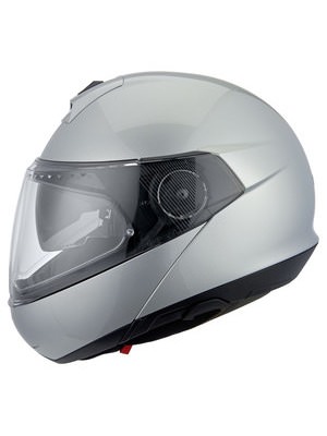 C4 Flip-Up Helmet