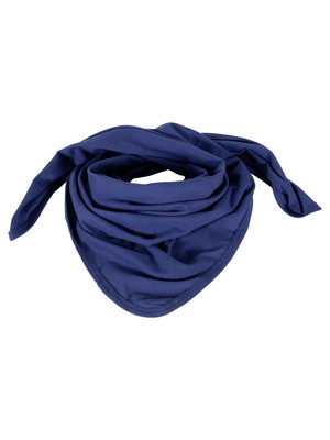 French Navy MKR Motorcycle Motorbike Cycling Lightweight Neck Warmer Tube Balaclava Scarf Snood 