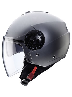 Caberg Jet Police Helmets Louis Motorcycle Clothing And Technology