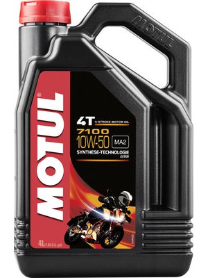 Filialen In Wesel Louis Motorrad Bekleidung Und Technik