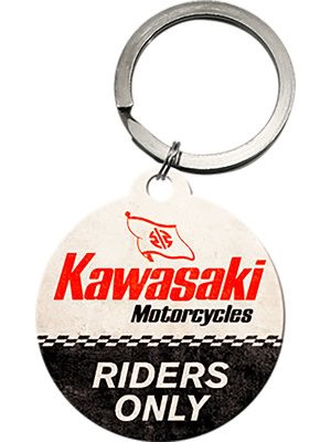 Keychain key ring tags fabric motorcycles car biker cute flag sami saami 