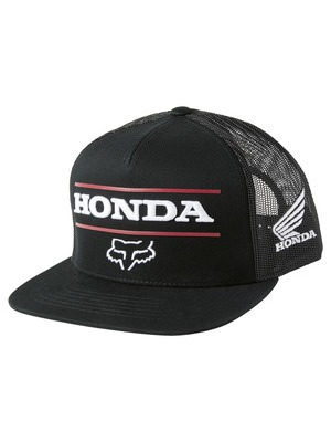 bandana moto honda
